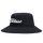 Women&#39;s String Bucket