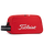BRW Pouch