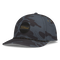 Midnight/Camo