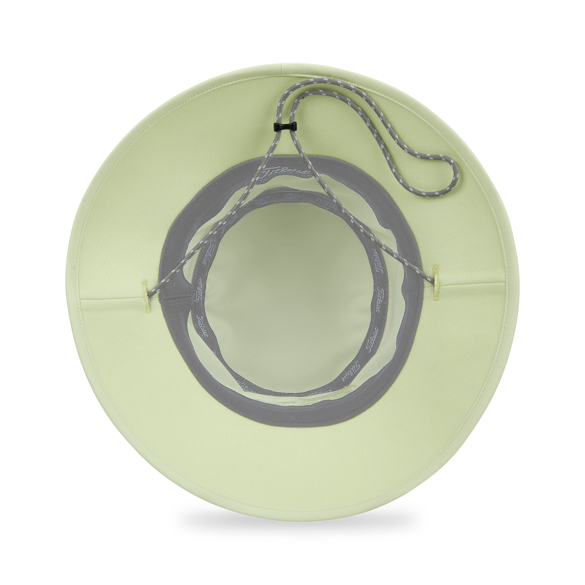 Women's String Bucket