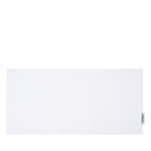 Players Microfiber Towel