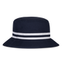 Montauk Bucket