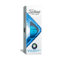Velocity Matte Blue