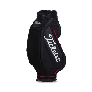 Golf Bags Staff Stand Cart Hybrid Carry Titleist