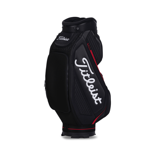 Mid Size Bag