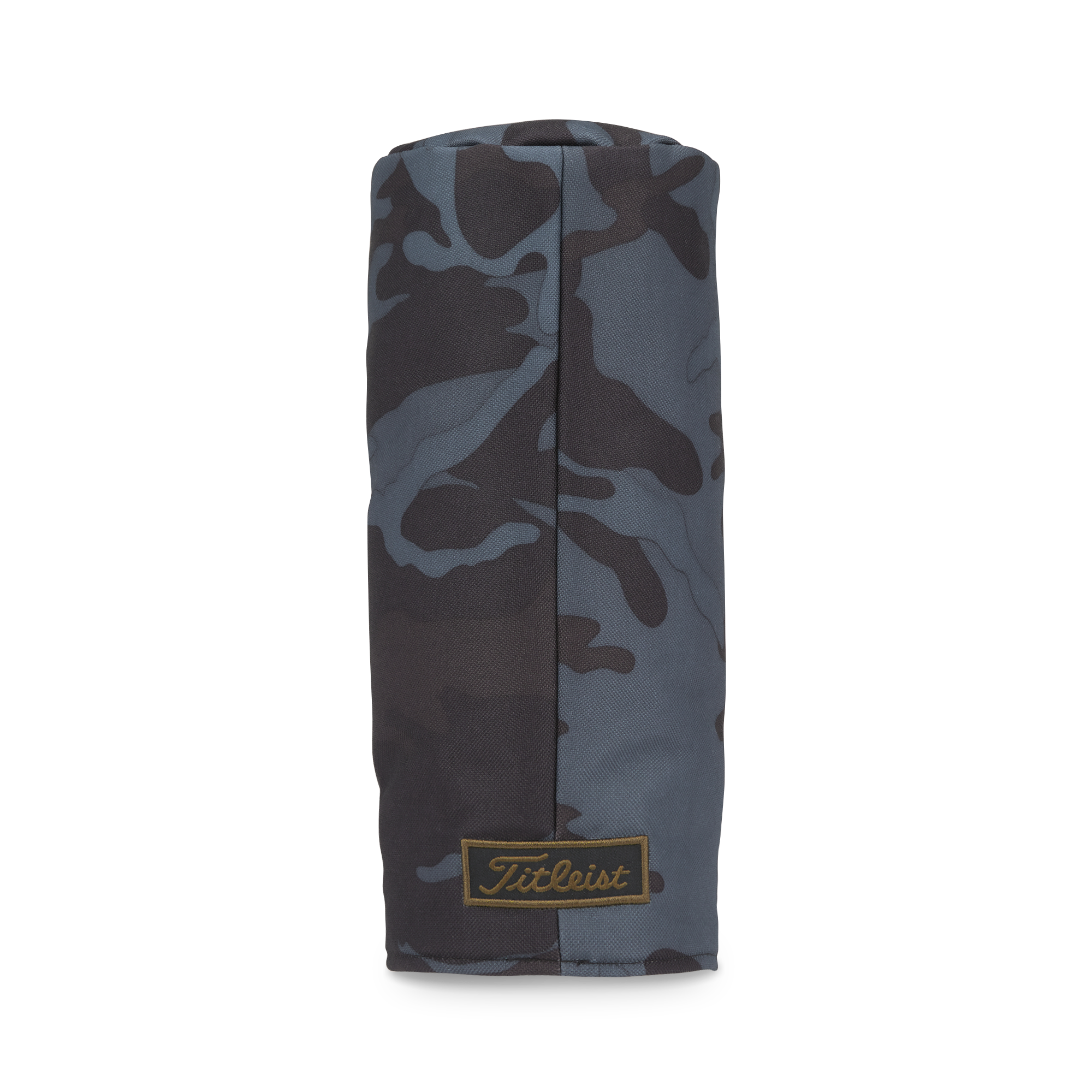 Midnight Camo Barrel Performance Headcover