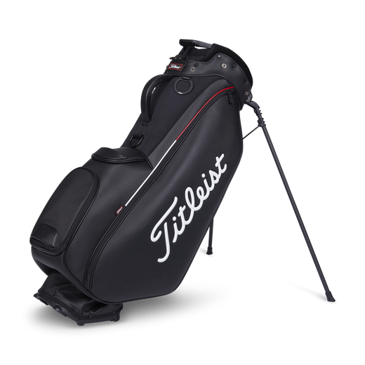 BRW Stand Bag
