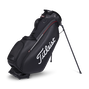 BRW Stand Bag