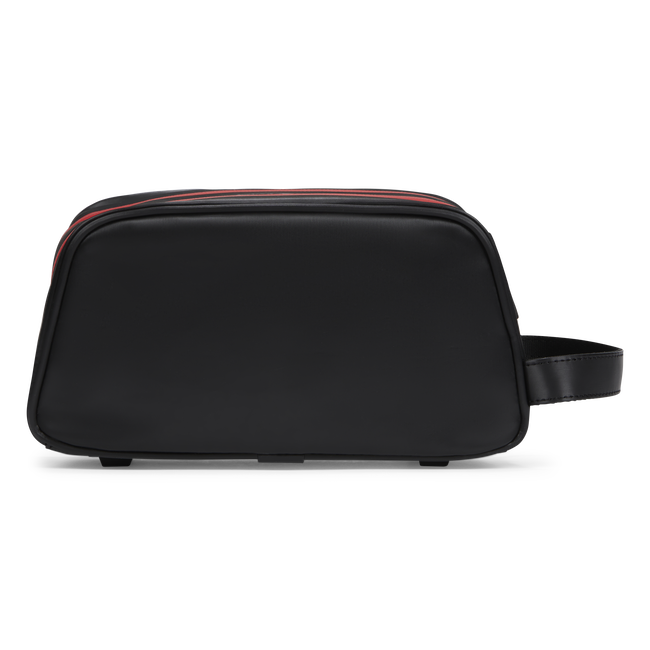 Elite Lite StaDry Pouch