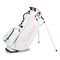 White / Rose