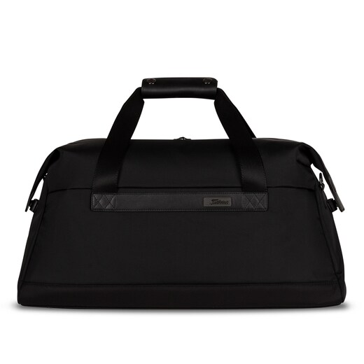 Golf Travel Bags Golf Travel Gear Titleist