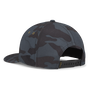 Midnight Camo Boardwalk Rope