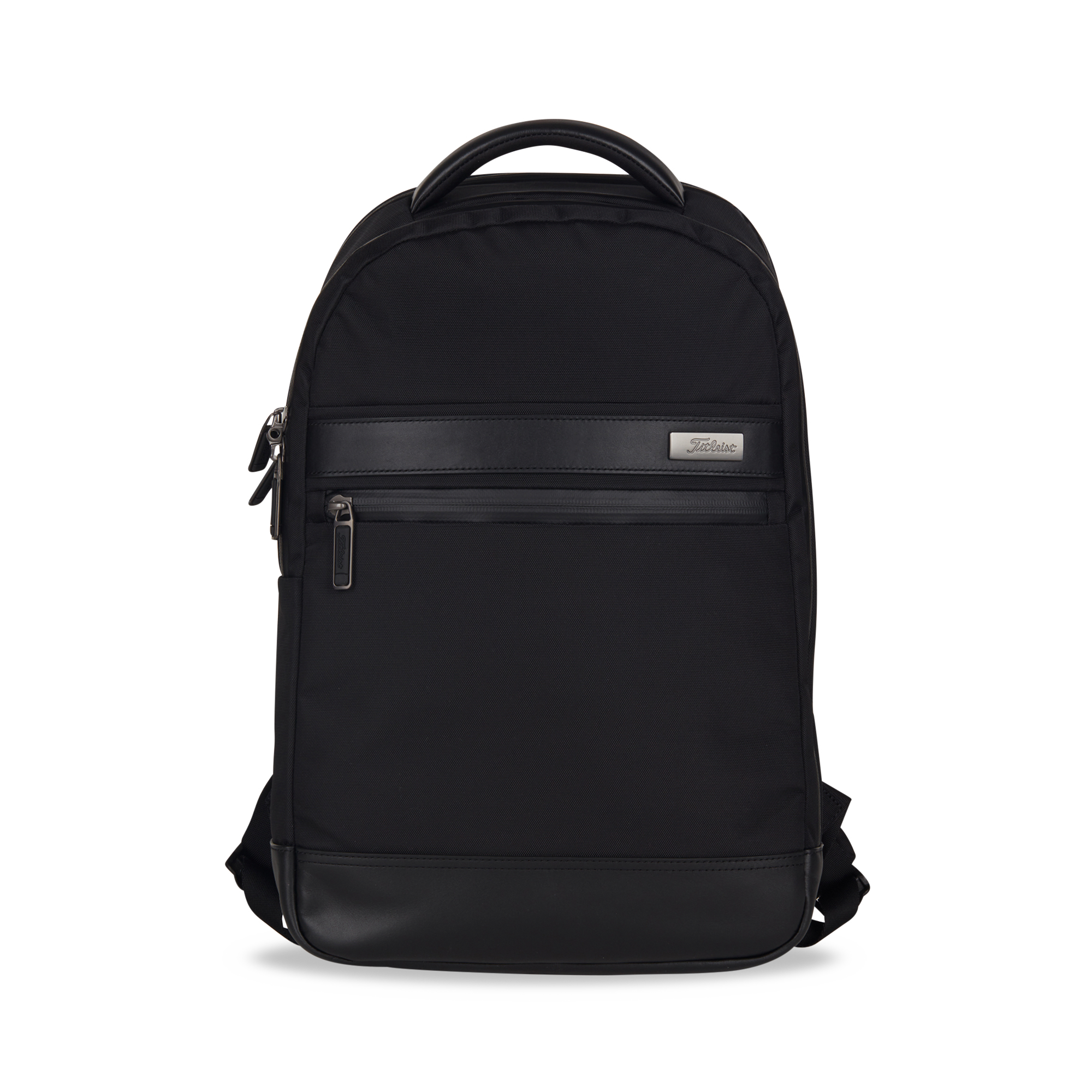 Professional Backpack