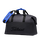 Jersey Pro Boston Bag
