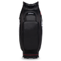 Tour Bag