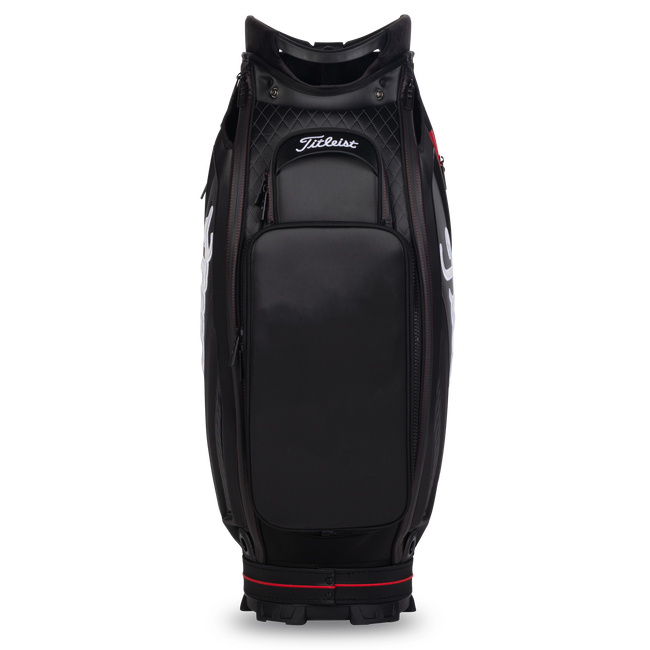 Tour Bag