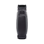 Elite Lite 5 StaDry Cart Bag