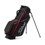 Performance Sports Stand Bag