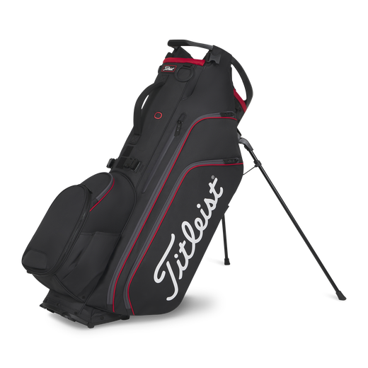 Trending Products | Popular Balls, Gear | Titleist