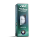 AVX 360&deg;