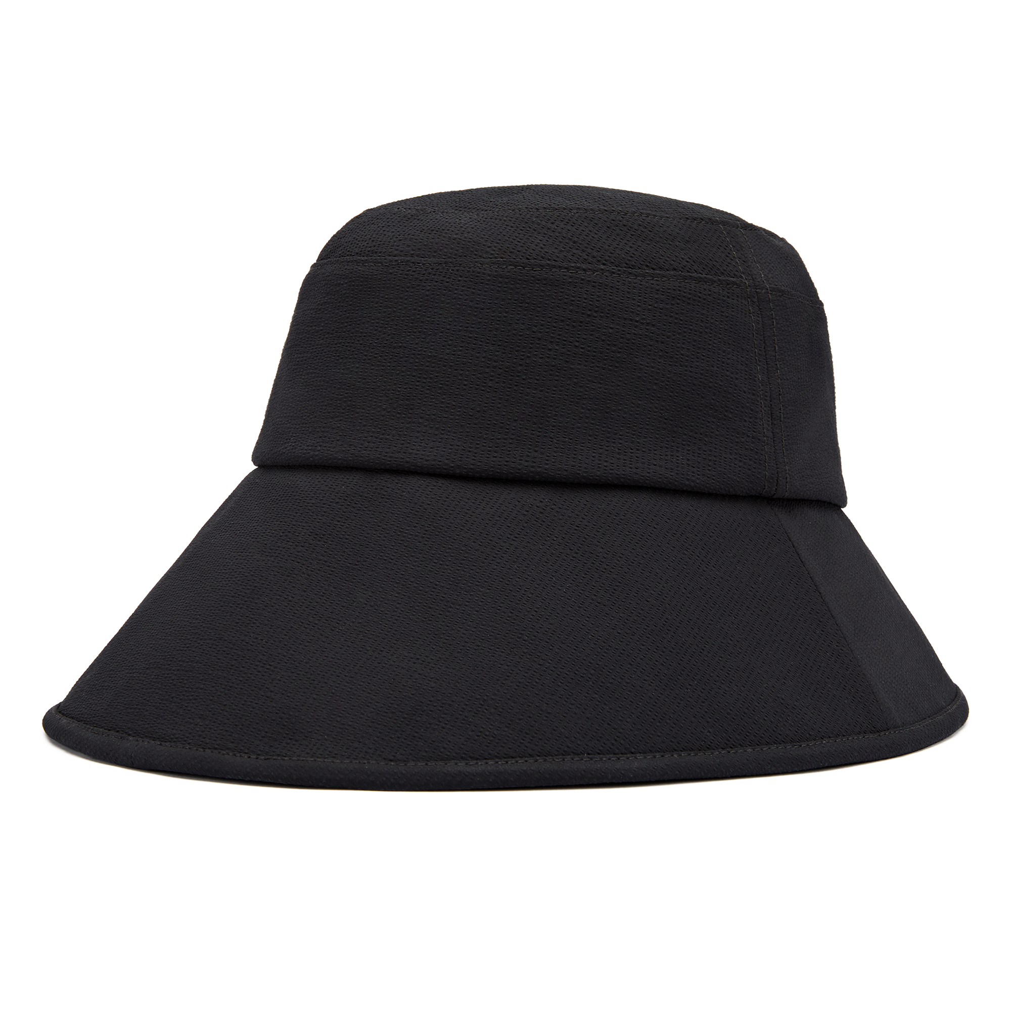 Women's String Bucket