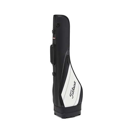 Performance Quarter Bag