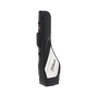 Performance Quarter Bag