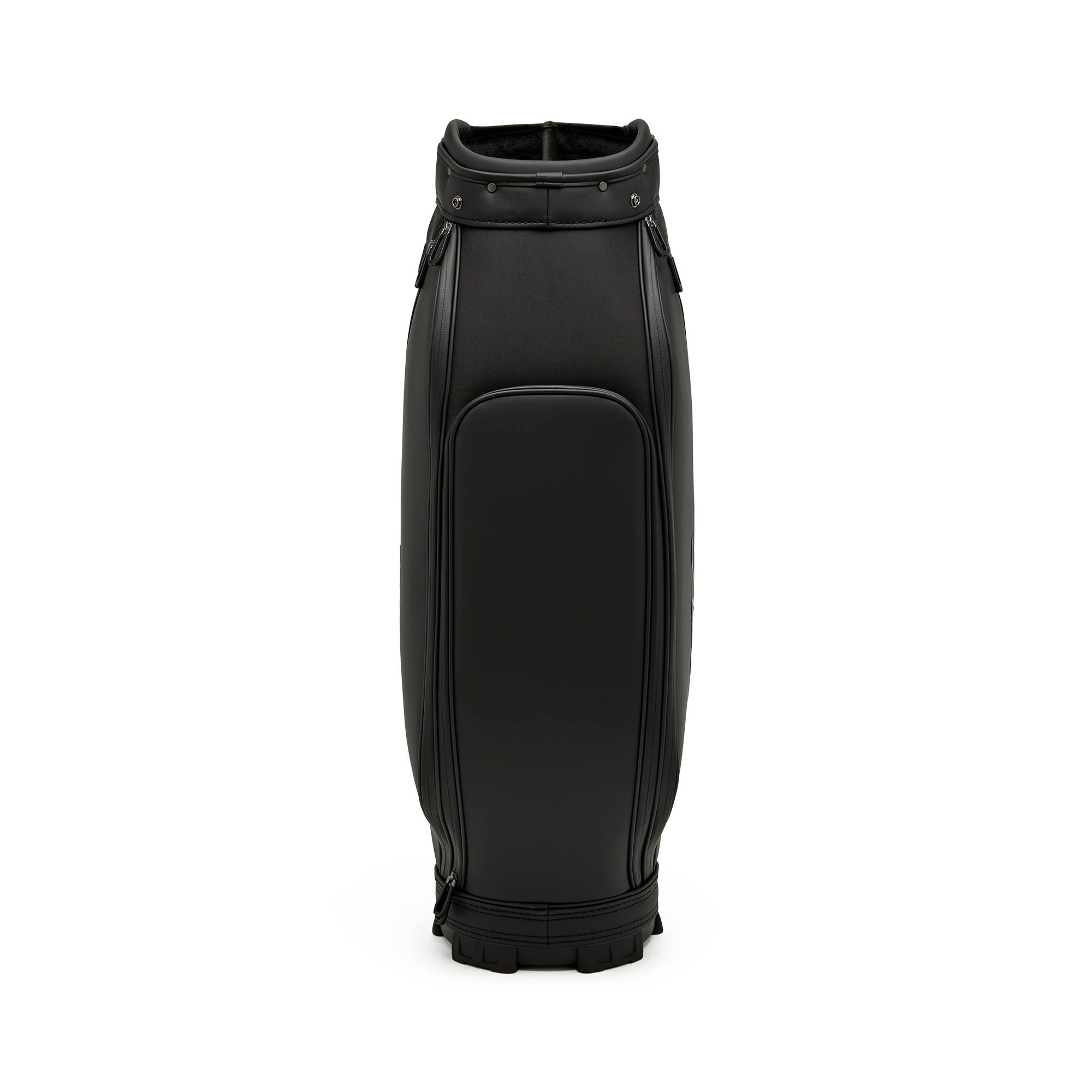 LINKSLEGEND Infinity Cart Bag
