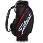 Tour Bag