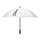 Ultimate UV Umbrella