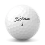 Tour Soft 360&deg;