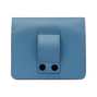 Range Finder Case