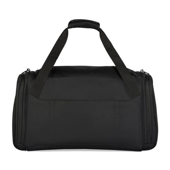 Players Duffel