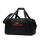 Players Duffel