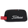 BRW Pouch