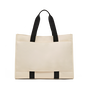 All-Ready Big Tote