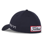 Tour Elite