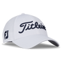 Tour Elite