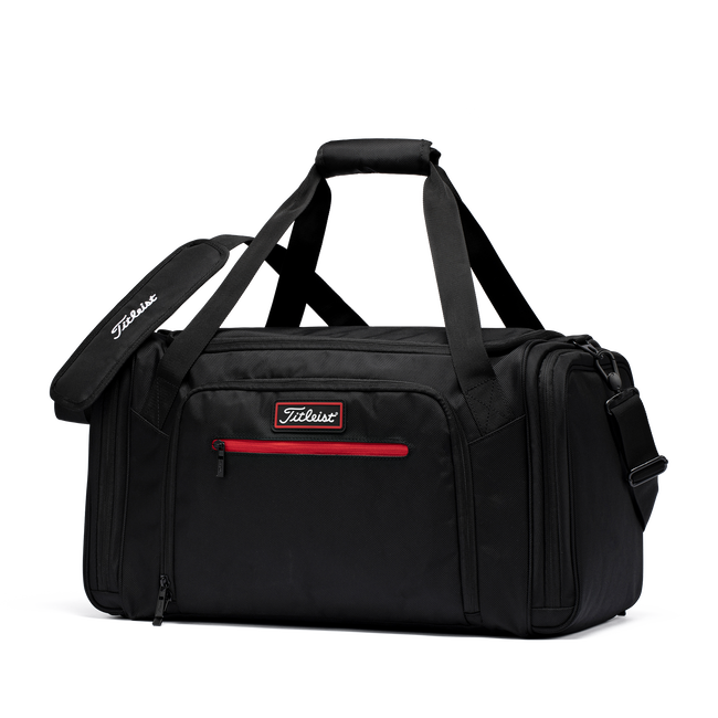 Players Duffel