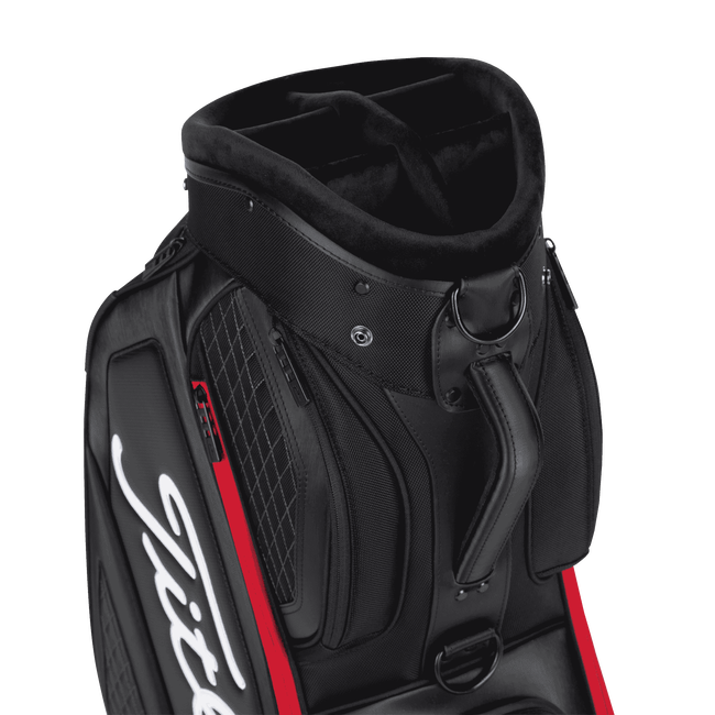 Mid Size Bag