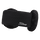 Winter Tech Women&#39;s Ear Warmer