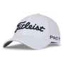 Tour Elite