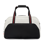 BRW Boston Bag