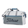 Elite Lite Boston Bag