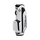 Elite Performance 5 StaDry Cart Bag
