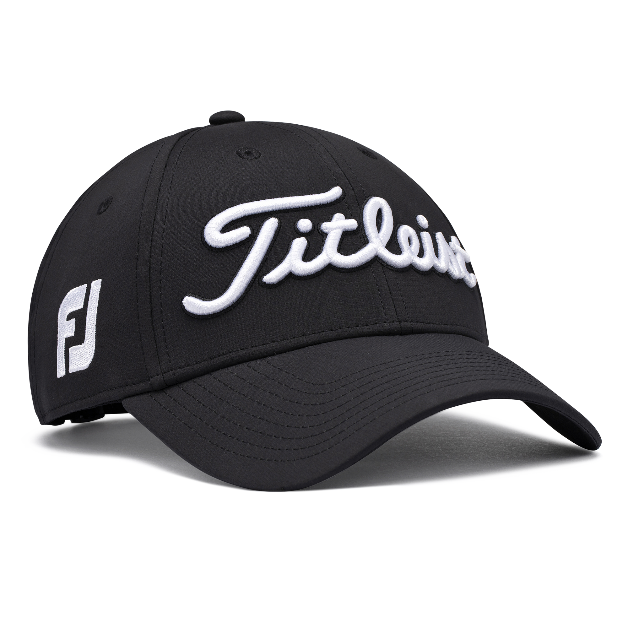 Women's Tour Performance Hat Titleist Tour Golf Hat