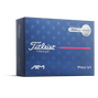 Pro V1 AIM Performance USA