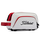 Elite Performance StaDry Pouch