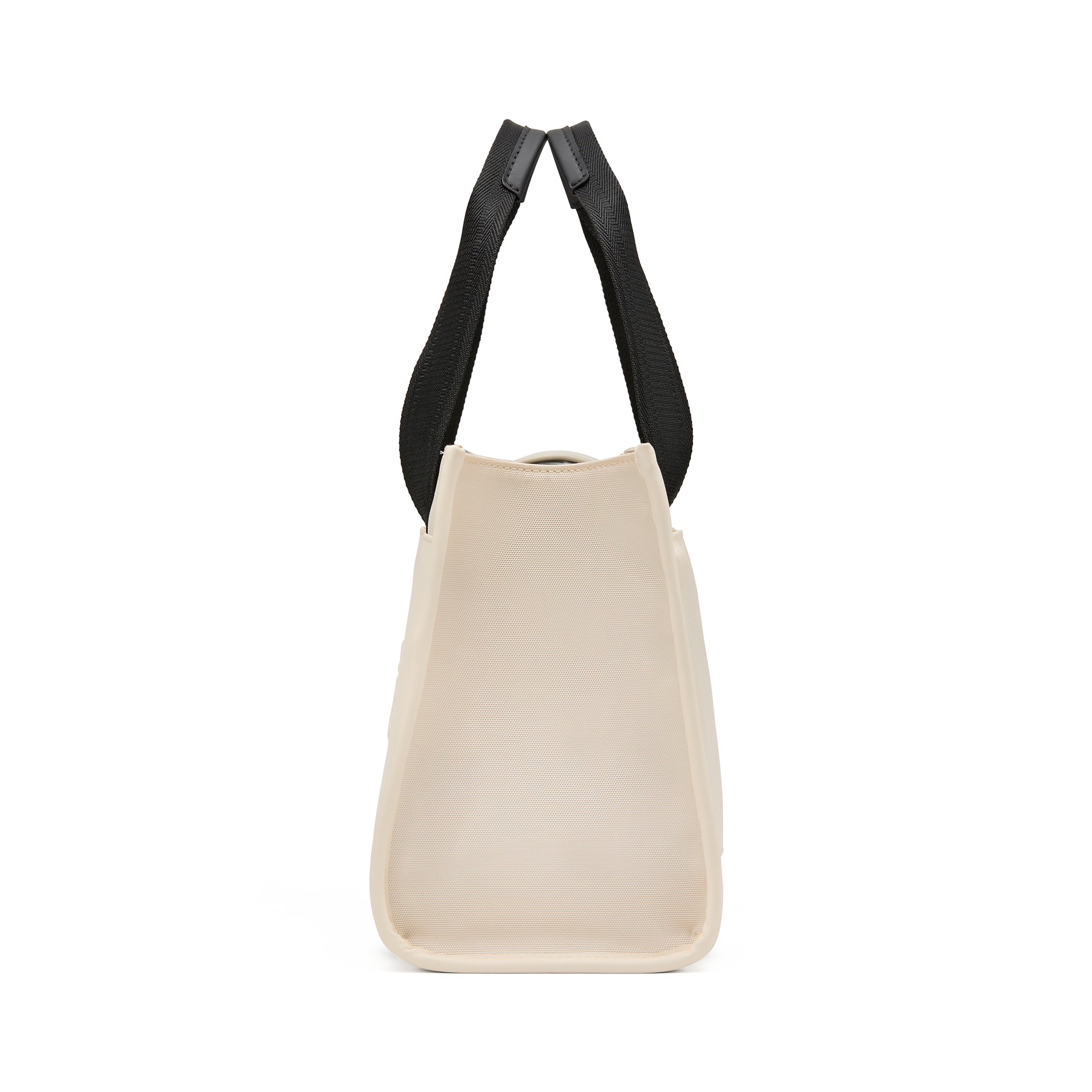 All-Ready Small Tote