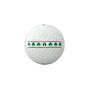 Pro V1 Clover AIM Special Edition